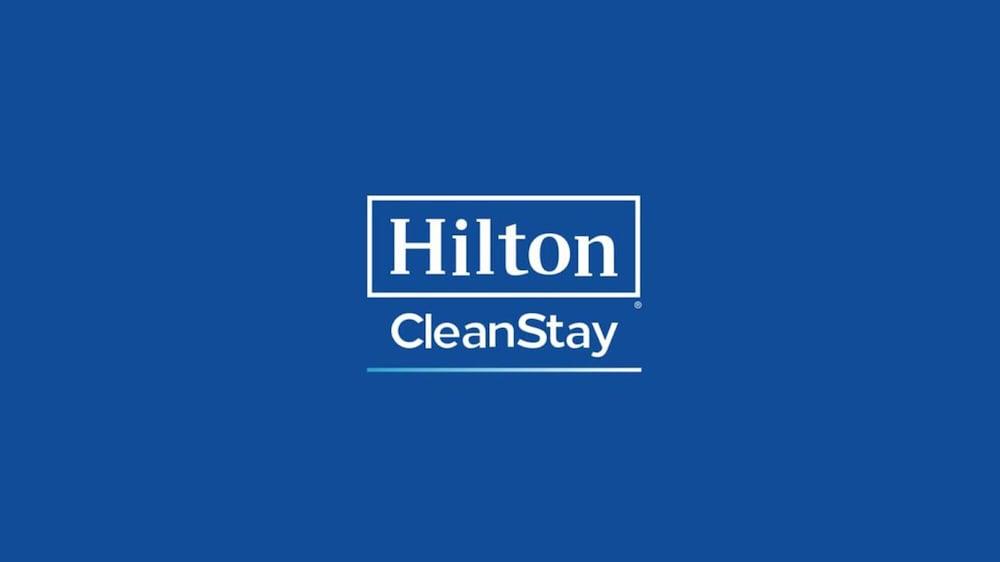 Doubletree By Hilton Pittsburgh Monroeville Convention Center Экстерьер фото