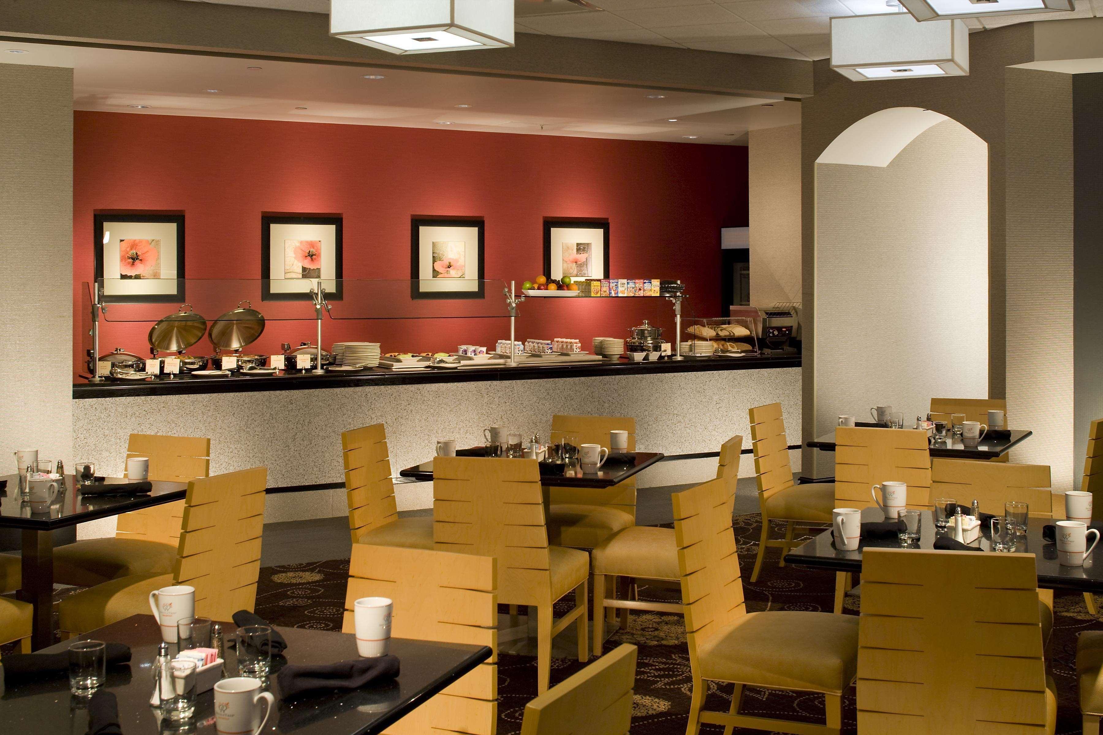 Doubletree By Hilton Pittsburgh Monroeville Convention Center Экстерьер фото