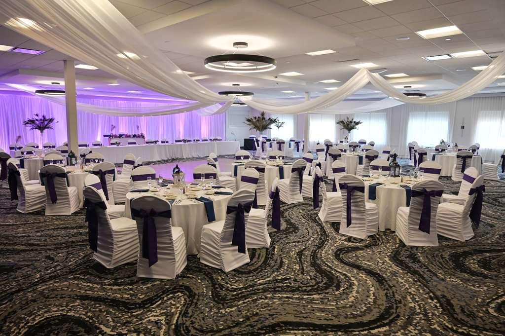 Doubletree By Hilton Pittsburgh Monroeville Convention Center Удобства фото