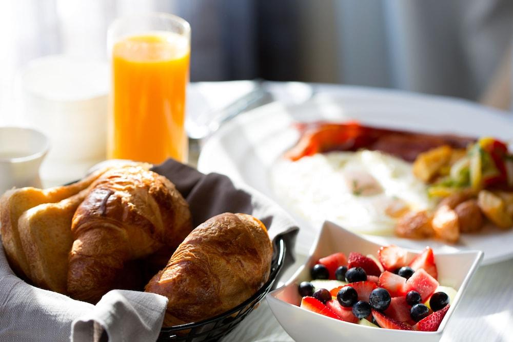 Doubletree By Hilton Pittsburgh Monroeville Convention Center Экстерьер фото