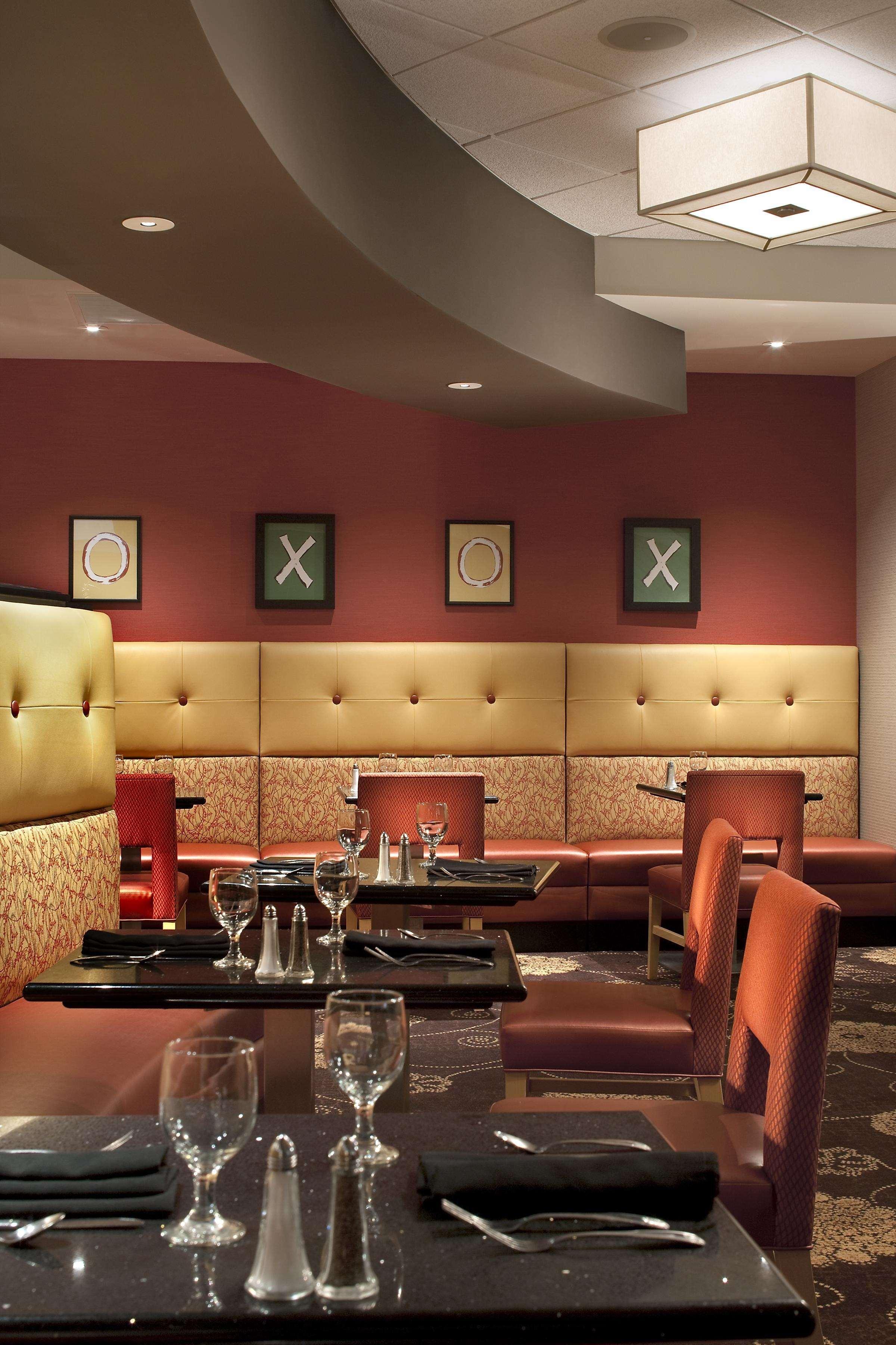 Doubletree By Hilton Pittsburgh Monroeville Convention Center Экстерьер фото