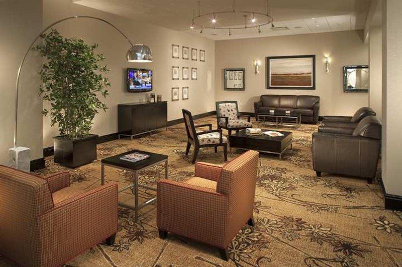 Doubletree By Hilton Pittsburgh Monroeville Convention Center Экстерьер фото