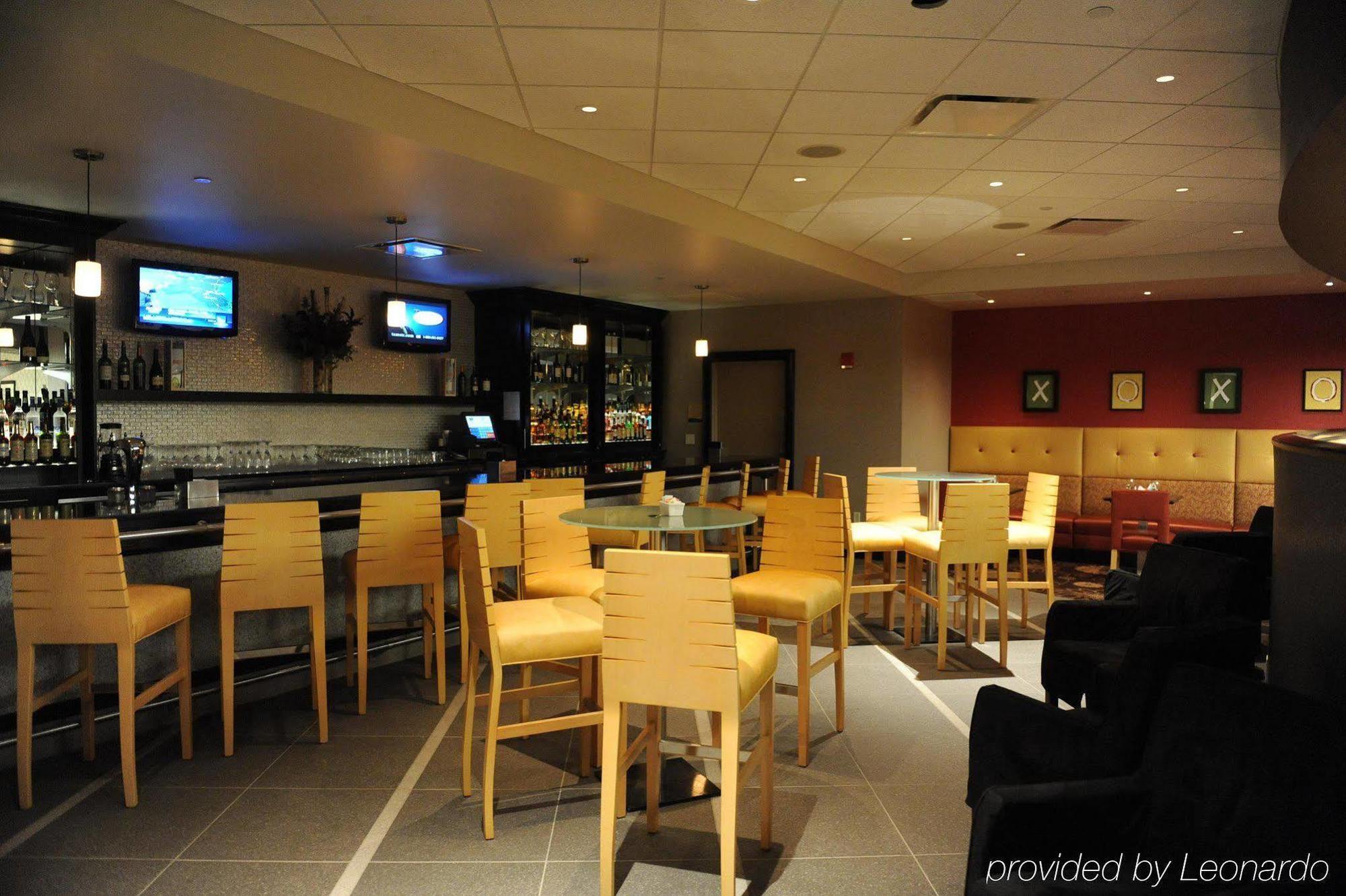 Doubletree By Hilton Pittsburgh Monroeville Convention Center Экстерьер фото